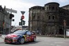 Bild zum Inhalt: Schwarz: Plädoyer für die Deutschland-Rallye