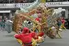 Bild zum Inhalt: A1GP-Serie nimmt Chengdu in den Kalender auf