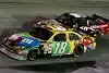 Bild zum Inhalt: Die NASCAR-Playoffs - wer hat welche Chancen?