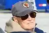 Bild zum Inhalt: Große Sorge um Paul Newman