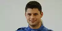 Pierre Kaffer