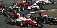 Formel-3-Euroserie