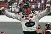 Bild zum Inhalt: Exklusiv: NASCAR-Superstar Dale Earnhardt Jr.