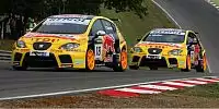 Bild zum Inhalt: Oschersleben: SEAT will Vorjahressieg wiederholen