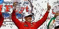 Ryan Briscoe Penske