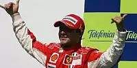 Felipe Massa