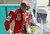 Bild zum Inhalt: Massa als Nr. 1? "Das muss das Team entscheiden"