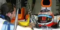 Nelson Piquet jun.
