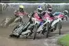 Bild zum Inhalt: Speedway: Wetterkapriolen in Polen