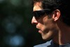 Bild zum Inhalt: Webber würde den Japan-Grand-Prix streichen