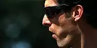 Mark Webber