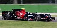 Sebastian Vettel