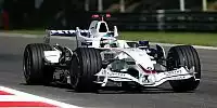 Nick Heidfeld