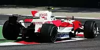 Jarno Trulli