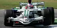 Rubens Barrichello