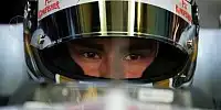 Adrian Sutil