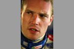 Jari-Matti Latvala (Ford) 