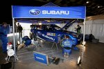 (Subaru) 