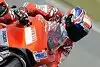 Bild zum Inhalt: Misano: Stoner und Edwards klar vor dem Rest