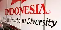 Bild zum Inhalt: A1GP: Stadtrennen in Indonesien