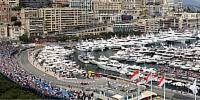Bild zum Inhalt: A1GP: Monaco tritt mit eigenem Team an