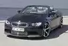 Bild zum Inhalt: Die neue Sturmspitze: AC Schnitzer M3 Cabriolet