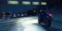 Bild zum Inhalt: Burnout Paradise: Details zum Tag-Nacht-Gameplay