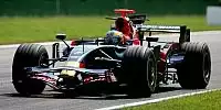 Sébastien Bourdais