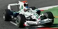 Jenson Button