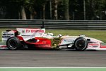 Giancarlo Fisichella (Force India) 