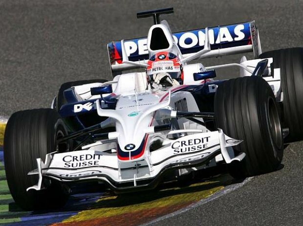 Robert Kubica Robert Kubica