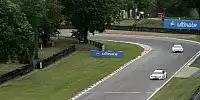 Brands Hatch