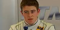 Paul di Resta