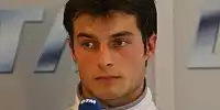 Bruno Spengler