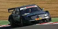 Paul di Resta
