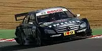 Ralf Schumacher