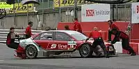 Mike Rockenfeller
