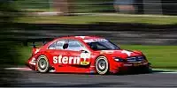 Gary Paffett