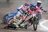 Bild zum Inhalt: Speedway: Temposchlacht in Lettland