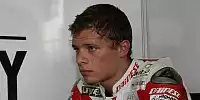 Stefan Bradl