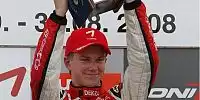 Nico Hülkenberg