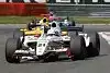 Bild zum Inhalt: WSbR: Van der Garde startet von der Pole