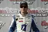 Bild zum Inhalt: Jimmie Johnson in Fontana auf Pole