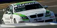 Augusto Farfus