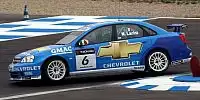 Nicola Larini