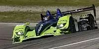 David Brabham