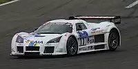 Heinz-Harald Frentzen
