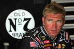 Clint Bowyer 