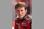 Kasey Kahne 