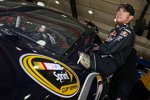Brian Vickers 